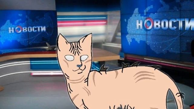 КОТЫ ВОИТЕЛИ ТЕПЕРЬ ЛЮДИ смотреть онлайн