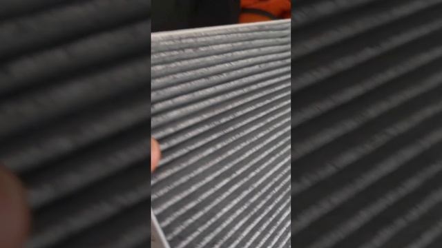 Воздушный фильтр Senfineco для kia k5, hyundai sonat #сочи #обзор #ра? смотреть онлайн