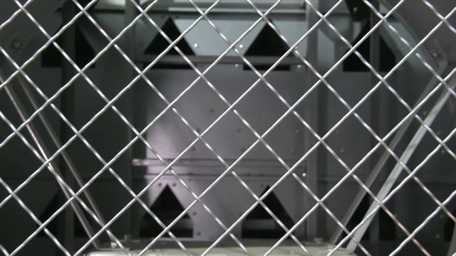 Украинская Шахтная сушилка серии NoVaToR от компании НВТ- смотреть онлайн