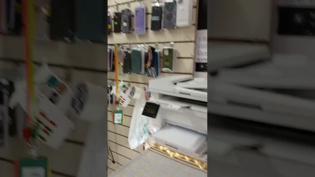 Ремонт телфон Планшет Н.Новгород +79017519995