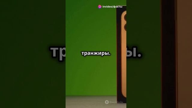Самый дешёвый и самый Дорогой смартфон в мире #смартфо смотреть онлайн
