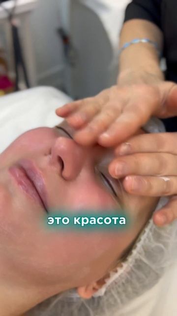 Давайте познакомимся! Я, Татьяна Янина! Подпишитесь! Б? смотреть онлайн