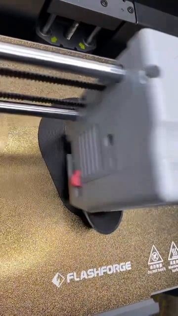 Насадка для пылесоса для сбора пыли при сверлении. Печ смотреть онлайн