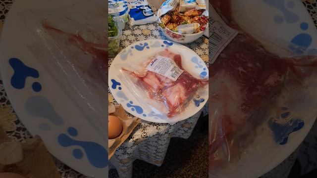 Распаковка Чек смотреть онлайн