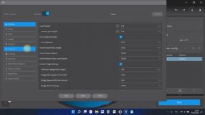 слайсер Креалити принт Creality print sliser