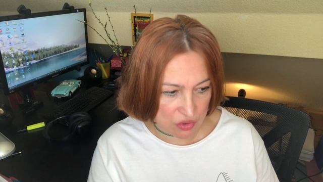 Мужчина Весы ♎ и Женщина Рыбы ♓ — Совместимость в Люб смотреть онлайн