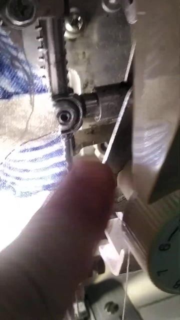 ремонт швейных brother смотреть онлайн