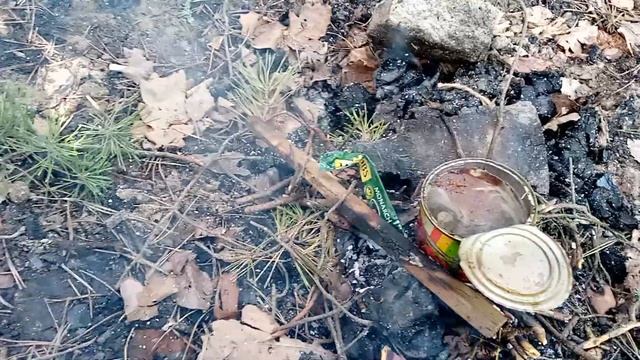 Модернизированная кофеварка от фирмы velegoz смотреть онлайн