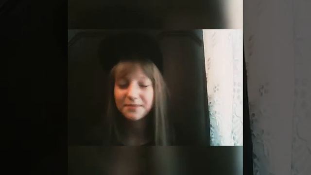 20 фактов обо мне / Саня Love/ новое видео смотреть онлайн