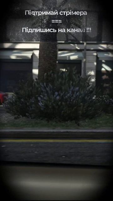 GTAшка 5 КЛАССНАЯ ИГРУХА на PLAYSTATION 5 смотреть онлайн