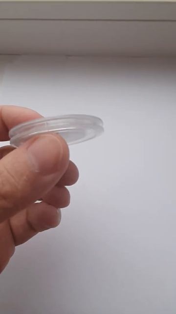 Один полтинник 1926г Серебро 9 грамм #Shorts смотреть онлайн