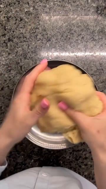 Сырный хлеб #life #жиза #lifehacks #food #recipe #рецепты #cake #готови? смотреть онлайн