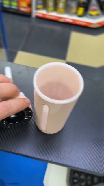 Увлажнитель воздуха для автомобиля #car #увлажнительво? смотреть онлайн