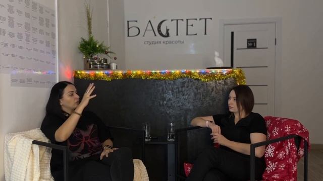 ЛИШНИЙ ВЕС! ЧЕМ ПИТАТЬСЯ? КАК ИЗБАВИТЬСЯ ОТ ЦЕЛЛЮЛИТА ? смотреть онлайн