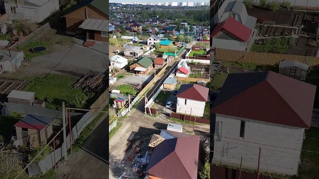 1000352896.mp4 смотреть онлайн