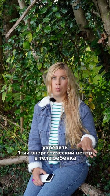 Вашему ребенку нужно прыгать на батуте каждый день! #sho