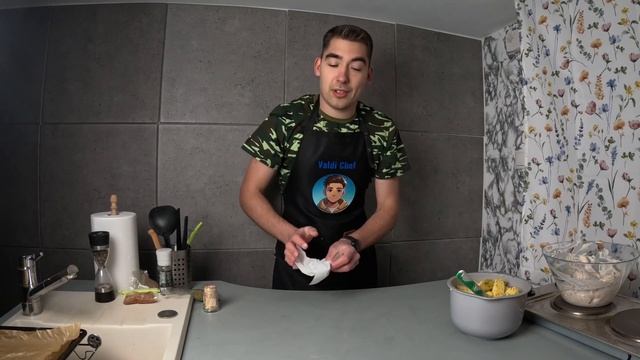 Хрустящие куриные ножки с картошкой в духовке – Идеал смотреть онлайн