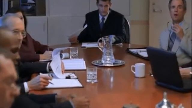 Фильм который стоит внимательно посмотреть! смотреть онлайн