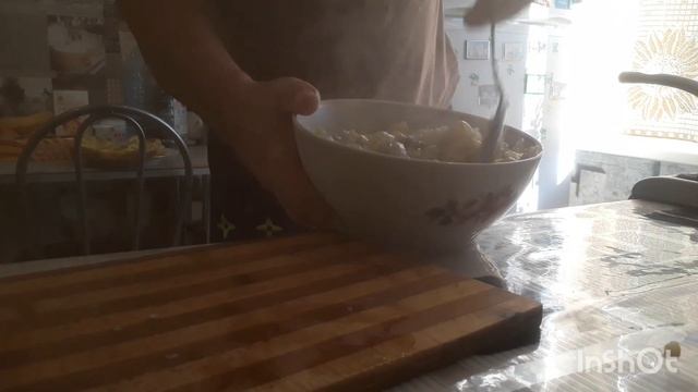 лодочки из картошки с грибами в духовке смотреть онлайн