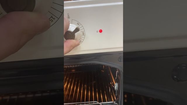 30 мая 2024 г. смотреть онлайн