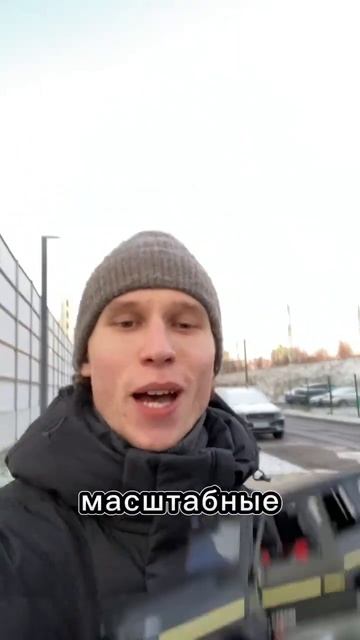 Best model cars - масштабные модели машин / tg: bestmodelcars 🚘🚗 #юмо смотреть онлайн