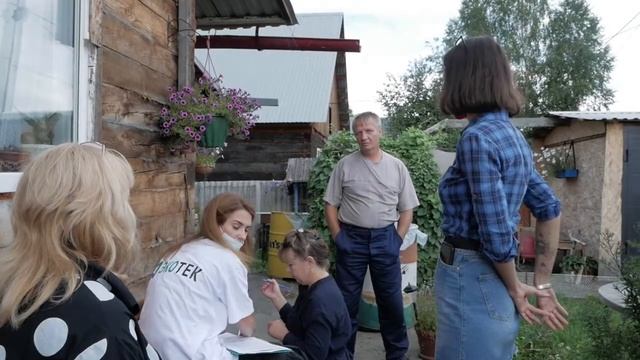 Потребительский калейдоскоп | 03 06 2021 смотреть онлайн