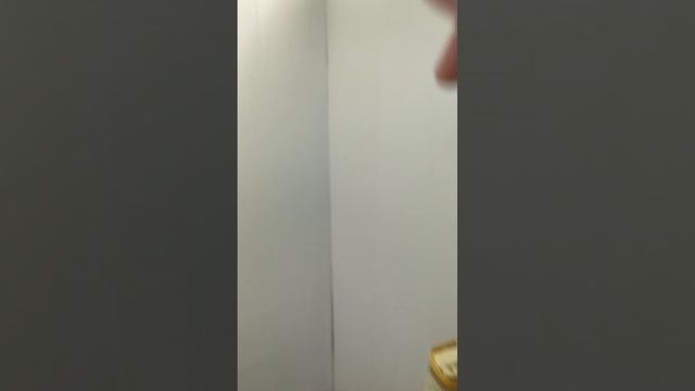 Доработка бойлера своими руками. смотреть онлайн
