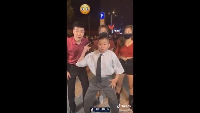 УЗБЕК ПРИКОЛ 2020 😎  YANGI UZBEK PRIKOLLARI 😎 Yangi Eng Zor 😎 Video Prikollar Toplami 2020 Yi # 25