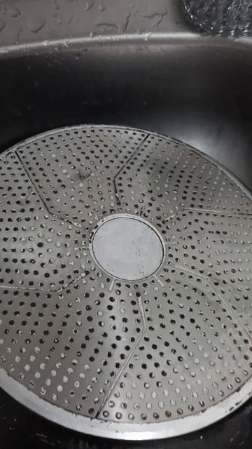 20 ноября 2024 г. смотреть онлайн