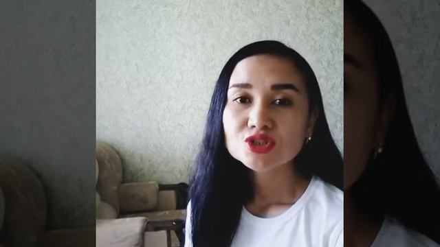 Ты есть. Ты здесь. 04.04.2018 г. Атырау 09:30 смотреть онлайн