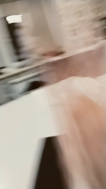 когда мобильник сдох компьютер еле-еле а чайник вовсе смотреть онлайн