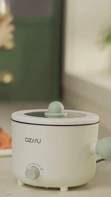 #Мультиварка #рисоварка RAF мультиварка смотреть онлайн