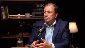 Как переехать в село Родина #Казахстан