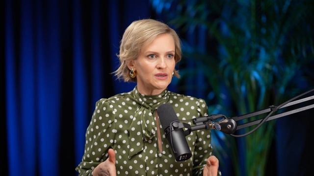 Истинные причины и лечение аллергии. Детокс как путь о смотреть онлайн