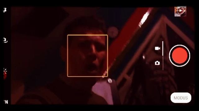 Грустно Грин Грэи Баста