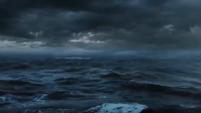 Нигатив -Лавина .