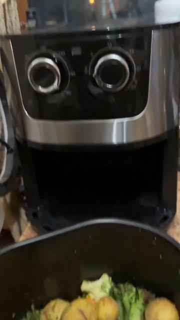 Когда-нибудь , я научусь … а пока опробовал новый аэро? смотреть онлайн