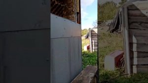 зерносушилка своими руками.