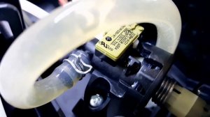 Почему DeLonghi EC 820 оказалась лучше чем популярная Dedica?