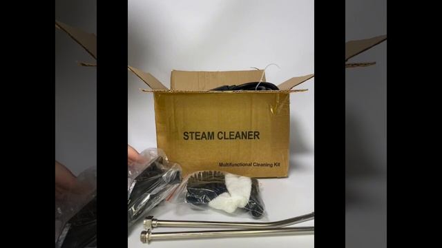 Арт. WB 269000463 Пароочиститель для дома#Пароочистители#По смотреть онлайн