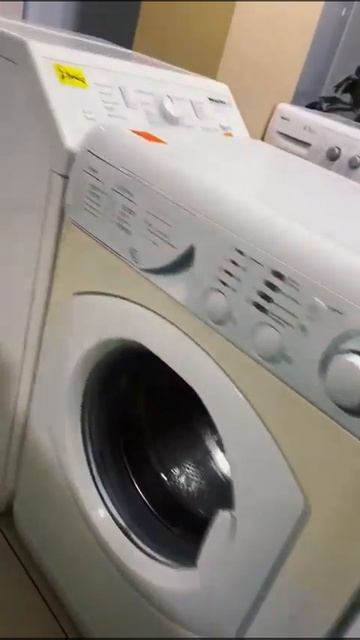 #холодильники #стиральнаямашина #бытоваятехника Горо? смотреть онлайн