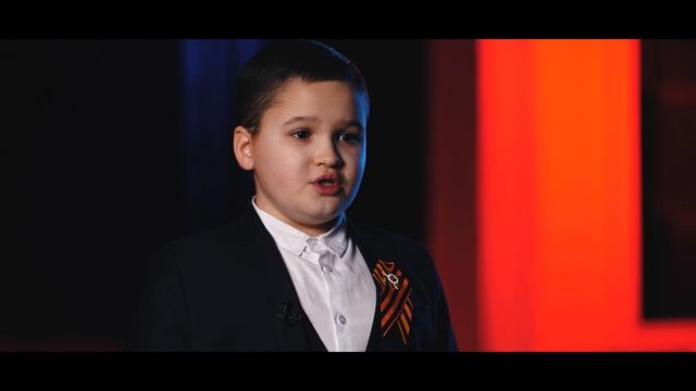 Всероссийский проект 