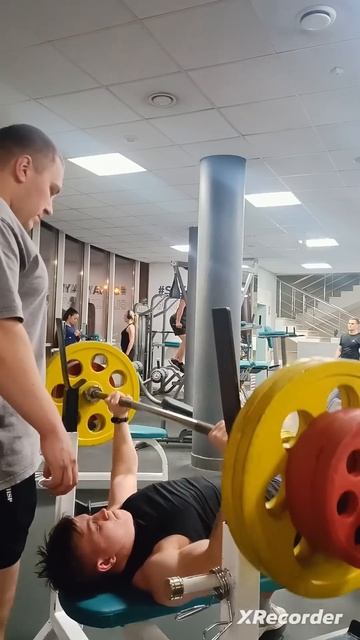 По братски лайк , и посмотри другие видео смотреть онлайн
