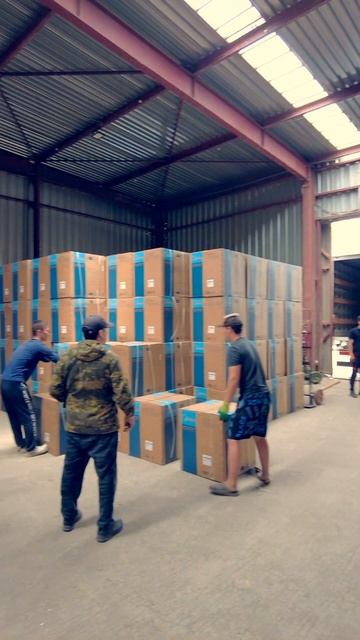 Где купить бытовую технику? ТОП 3 мест в Казахстане! #бы смотреть онлайн