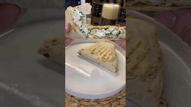 Надя Филатова