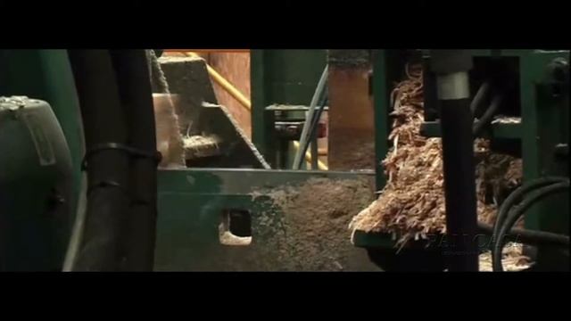 Загатовка дерева смотреть онлайн