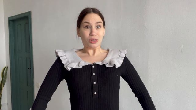 Басня. И.А. Крылов «Лягушка и вол» смотреть онлайн