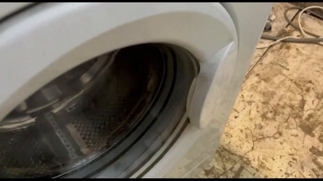 Indesit | Утиль | ВОССТАНОВЛЕНИЕ смотреть онлайн