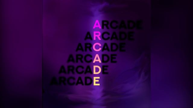Arcade
