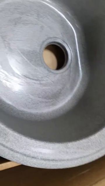 Кухонная мойка 6 смотреть онлайн